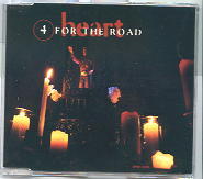 Heart - 4 For The Road